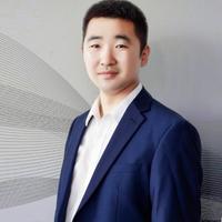 大众毛加宇头像