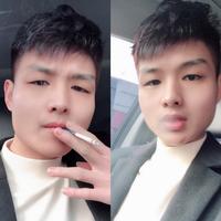 狂风里的拥抱头像