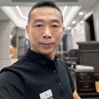 湖南哥在潮汕头像