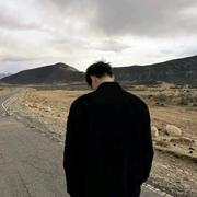 用户5103867722251的个人资料头像