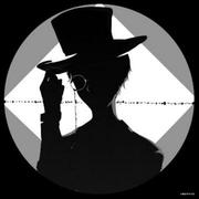 简单丶的个人资料头像