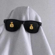 不吃苦瓜片的个人资料头像