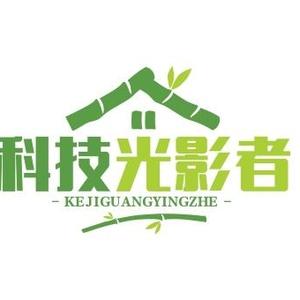 科技光影者头像
