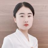 红旗店网销刘璐头像