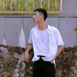 blame.rampant头像