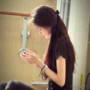 随便起一个的个人资料头像