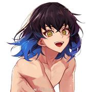 arias的个人资料头像