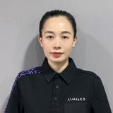 郴州亚马逊领克李冰冰头像