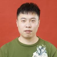 马鞍山智己王伟头像
