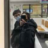 哈哈43020头像
