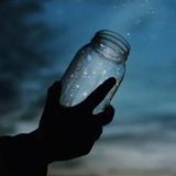 星空物语57409头像