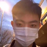 theDust的个人资料头像