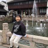 伟爵爷660头像