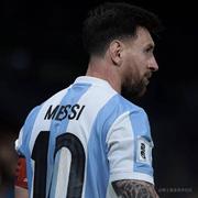 老应赢的个人资料头像