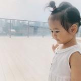 ʟᴀᴜɢʜɪɴɢ同學头像