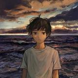 孔世倌头像