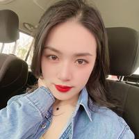 小灰灰30565头像