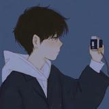 用户8752074540190头像