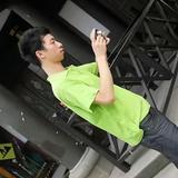 诺ru初见头像