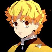 chenlx0的个人资料头像