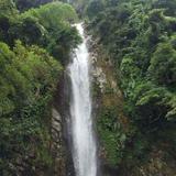 用户7179863929198头像