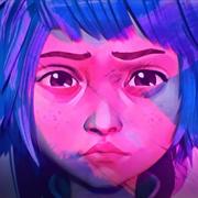 Dszlj的个人资料头像