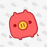 哄哄8466头像