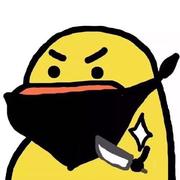 butterflyAce114的个人资料头像