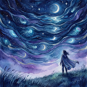 overstarry的个人资料头像