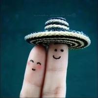 幸福来敲门96069头像