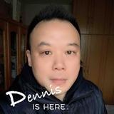 Dennisye叶宝宝头像