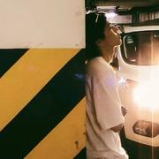 Brilliant95的个人资料头像