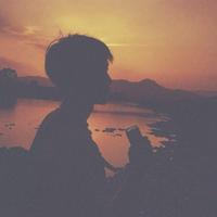 。.头像