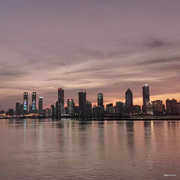 坤坤爱学习的个人资料头像