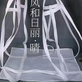 吨包软托盘头像