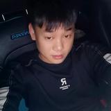 Yq随缘头像