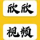 欣欣视频XX头像