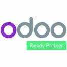 A清水欧度ODOOPartner的个人资料头像