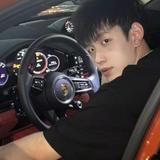 CEO84735308头像