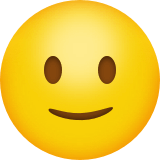 用户2724的个人资料头像