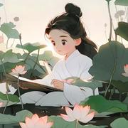 lalalal181的个人资料头像