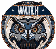 Hao本尊44624的个人资料头像