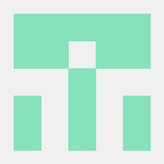 BohnChen的个人资料头像