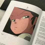 andyou的个人资料头像