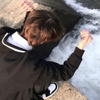 用户5241277166484头像