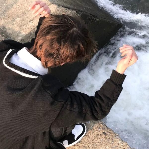 用户5241277166484头像