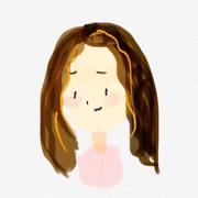 小小白530的个人资料头像