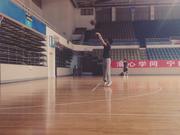 bug修理员的个人资料头像