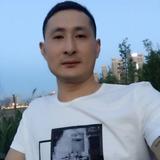 回眸妳🉐笑头像