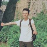 A乐从康辉旅游诚之旅-枫头像